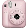 Image de Fujifilm Instax mini 12 pink - Imprimante de poche