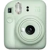 Image de Fujifilm Instax mini 12 Mintgroen - Imprimante de poche