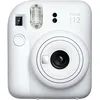 Image de Fujifilm Instax mini 12 wit - Imprimante de poche