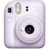 Image de Fujifilm Instax mini 12 paars - Imprimante de poche