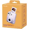 Image de Fujifilm Instax Mini 12 - Instantané - objectif : 60 mm - instax mini violet lilas