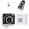 Image de Appareil photo InstantanÃ© FUJIFILM Instax SQ40 Noir