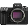 Image de Fujifilm GFX 100 II BoÃ®tier nu
