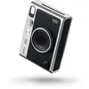 Image de Appareil Photo Instantané Fujifilm Instax Mini Evo Noir