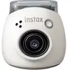 Image de Instax PAL Blanc en occasion ou reconditionné