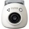 Image de Fujifilm instax Pal Blanc