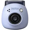 Image de Fujifilm instax Pal Bleu Lavande