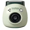 Image de Instax PAL Vert en occasion ou reconditionné