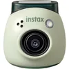Image de Fujifilm instax Pal Vert Pistache