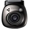 Image de Instax PAL Metal en occasion ou reconditionné
