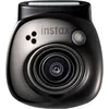 Image de Fujifilm instax Pal Noir
