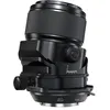 Image de FUJIFILM GF 110 mm f/5,6 T/S Macro