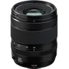 Image de Fujifilm XF 16-50mm f/2.8-4.8 LM WR Zoom