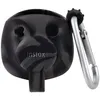 Image de Sac, housse, Ã©tui photo - vidÃ©o Fujifilm Housse silicone noire pour PAL