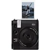 Image de INSTAX MINI 99 noir en occasion ou reconditionné