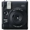 Image de Fujifilm Instax mini 99 Black - Imprimante de poche
