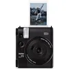 Image de Fujifilm Instax Mini 99
