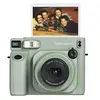 Image de INSTAX WIDE 400 vert en occasion ou reconditionné