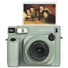 Image de Fujifilm Instax Wide 400 - Instantané - objectif : 95 mm - instax WIDE vert