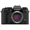 Image de Fujifilm X Series X-T50 - Appareil photo numÃ©rique - sans miroir - 40.2 MP - APS-C - 6.2K / 29.97 pi/s - Wi-Fi, Bluetooth - noir