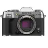 Image de X-T50 silver en occasion ou reconditionné