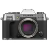 Image de Fujifilm X-T50 Boitier Nu Silver