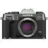 Image de Fujifilm X-T50 Boitier Nu Charcoal