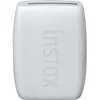 Image de Fujifilm Instax Mini Link 3 clay - Imprimante de poche