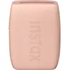 Image de Fujifilm Instax Mini Link 3 Rose - Imprimante de poche