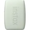 Image de Fujifilm Instax Mini Link 3 sage Green - Imprimante de poche
