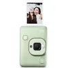 Image de Fujifilm Instax Mini LiPlay, Matcha Green