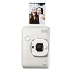 Image de Instax Mini Liplay Blanc en occasion ou reconditionné