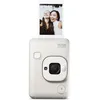 Image de Fujifilm Instax Mini LiPlay, Misty White