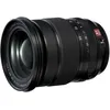 Image de FUJIFILM XF 16-55mm f/2.8 R LM WR II PD