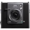 Image de Appareil Photo Instantané Fujifilm Instax Wide Evo Noir