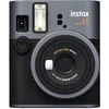 Image de Fujifilm Instax mini 41 Black - Imprimante de poche