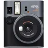 Image de Appareil photo instantanÃ© Fujifilm instax mini 41 Noir