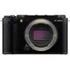 Image de Fujifilm X-M5 Boîtier Nu Noir
