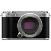 Image de Fujifilm X-M5 BoÃ®tier Nu Silver