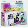 Image de Fujifilm - Appareil photo jetable - Taille TU
