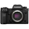 Image de Appareil photo hybride Fujifilm X-H2s Noir