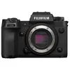Image de X-H2 en occasion ou reconditionné