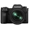 Image de X-H2 + XF 16-80mm f/4 R OIS WR en occasion ou reconditionné
