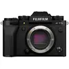 Image de X-T5 NU NOIR en occasion ou reconditionné