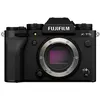 Image de Kit Appareil photo hybride Fujifilm X-T5 Noir + XF16-50mm