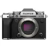 Image de Appareil photo hybride Fujifilm X-T5 boÃ®tier nu Argent