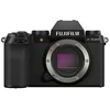Image de Appareil photo hybride Fujifilm X-S20 nu