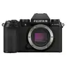 Image de X-S20 nu en occasion ou reconditionné