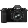 Image de Appareil photo hybride Fujifilm X-S20 + XC 15-45mm f/3.5-5.6 OIS PZ