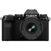 Image de Appareil photo hybride Fujifilm X-S20 Noir + XF16-50mm